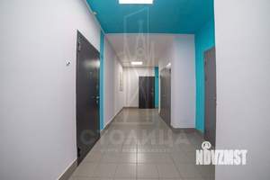 2-к квартира, вторичка, 49м2, 14/25 этаж