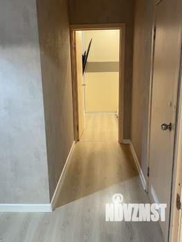 2-к квартира, вторичка, 57м2, 4/9 этаж