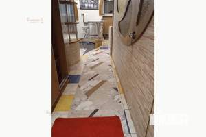 Студия квартира, вторичка, 38м2, 4/9 этаж