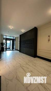 3-к квартира, вторичка, 99м2, 6/16 этаж