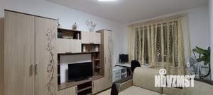 2-к квартира, вторичка, 59м2, 5/16 этаж