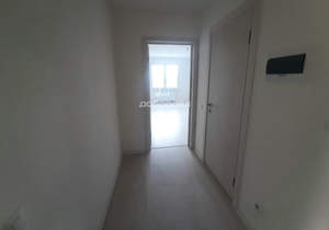 Студия квартира, вторичка, 22м2, 5/8 этаж