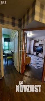 2-к квартира, вторичка, 48м2, 8/10 этаж
