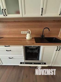 2-к квартира, вторичка, 64м2, 3/8 этаж