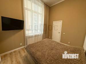 2-к квартира, вторичка, 62м2, 10/10 этаж