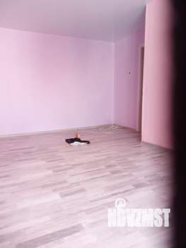 2-к квартира, вторичка, 54м2, 8/9 этаж