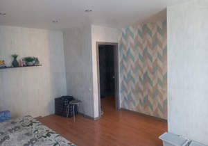 2-к квартира, вторичка, 43м2, 4/5 этаж