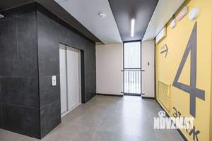 2-к квартира, вторичка, 68м2, 3/10 этаж
