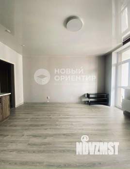 Студия квартира, вторичка, 29м2, 8/31 этаж