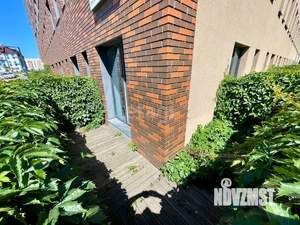 2-к квартира, вторичка, 61м2, 1/5 этаж