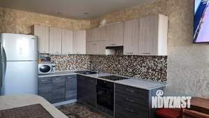 3-к квартира, вторичка, 79м2, 15/17 этаж