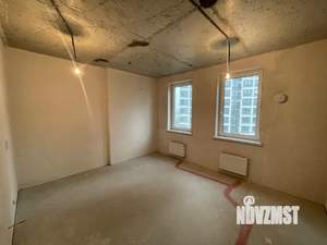 Студия квартира, вторичка, 25м2, 13/32 этаж