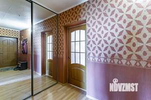 2-к квартира, вторичка, 47м2, 4/5 этаж