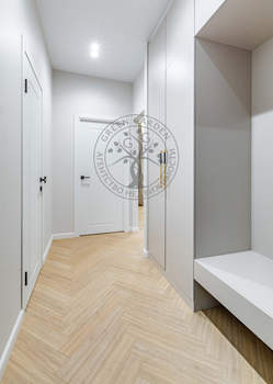 1-к квартира, вторичка, 40м2, 10/24 этаж