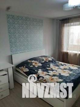 2-к квартира, вторичка, 61м2, 8/9 этаж