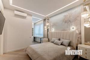 2-к квартира, вторичка, 73м2, 13/15 этаж