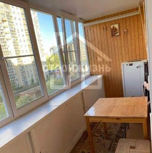 2-к квартира, вторичка, 48м2, 5/16 этаж