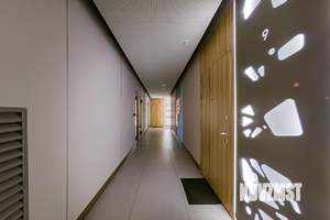 3-к квартира, вторичка, 77м2, 3/21 этаж