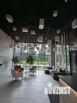 3-к квартира, вторичка, 82м2, 17/18 этаж