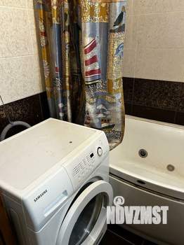 3-к квартира, вторичка, 64м2, 8/9 этаж