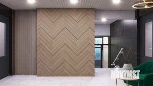 3-к квартира, вторичка, 86м2, 5/8 этаж