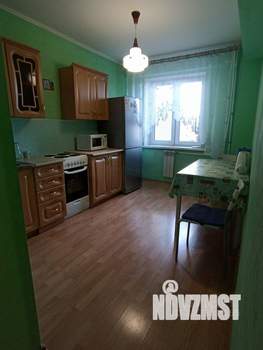 2-к квартира, вторичка, 60м2, 3/12 этаж