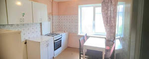 2-к квартира, вторичка, 51м2, 3/9 этаж