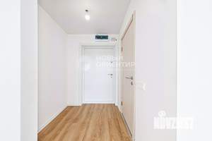 Студия квартира, вторичка, 20м2, 10/25 этаж