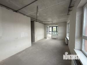 2-к квартира, вторичка, 74м2, 3/31 этаж