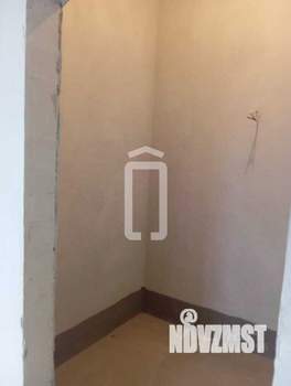 3-к квартира, вторичка, 100м2, 1/22 этаж