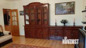 2-к квартира, вторичка, 66м2, 2/12 этаж