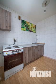 2-к квартира, вторичка, 40м2, 9/9 этаж