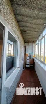 2-к квартира, вторичка, 48м2, 5/9 этаж