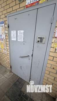 3-к квартира, вторичка, 77м2, 16/16 этаж