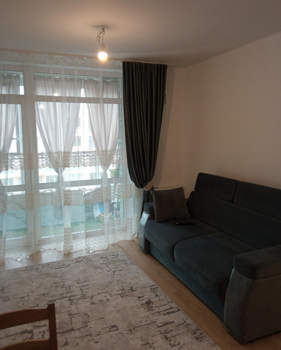 3-к квартира, вторичка, 67м2, 7/9 этаж