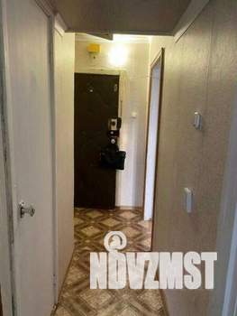 1-к квартира, вторичка, 33м2, 5/9 этаж