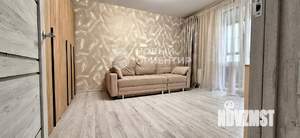 3-к квартира, вторичка, 73м2, 3/7 этаж