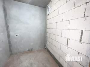 3-к квартира, вторичка, 69м2, 17/21 этаж