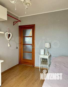 3-к квартира, вторичка, 80м2, 10/12 этаж