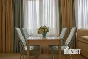 3-к квартира, вторичка, 78м2, 10/11 этаж