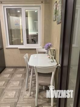 2-к квартира, вторичка, 48м2, 11/16 этаж