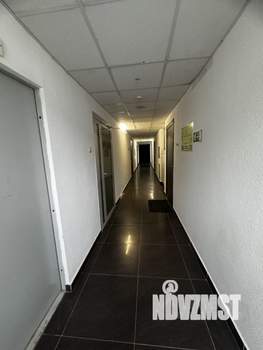 2-к квартира, вторичка, 69м2, 10/11 этаж