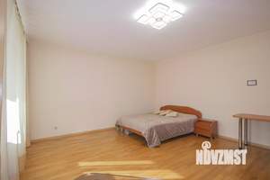 2-к квартира, вторичка, 76м2, 8/9 этаж