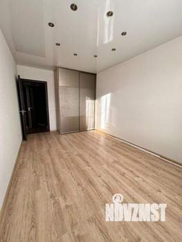 3-к квартира, вторичка, 75м2, 18/19 этаж