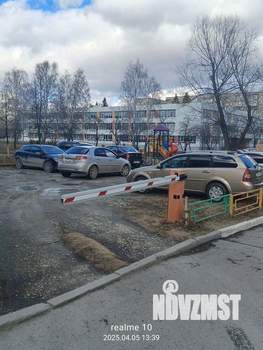 2-к квартира, вторичка, 48м2, 13/16 этаж