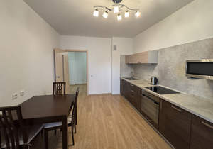 2-к квартира, вторичка, 60м2, 14/16 этаж