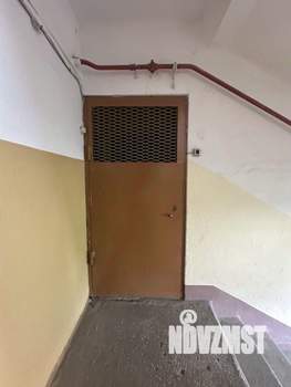 3-к квартира, вторичка, 63м2, 2/9 этаж