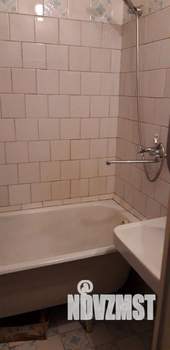 2-к квартира, вторичка, 43м2, 3/5 этаж