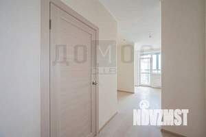 Студия квартира, вторичка, 27м2, 22/25 этаж