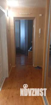 2-к квартира, вторичка, 48м2, 6/9 этаж